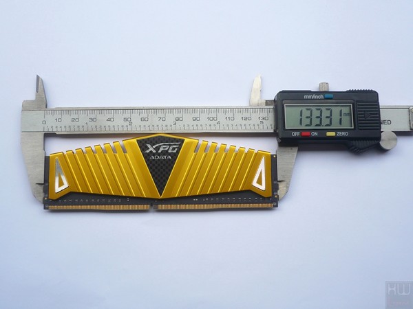 016-adata-xpg-z1-foto-moduli-varie-misure2