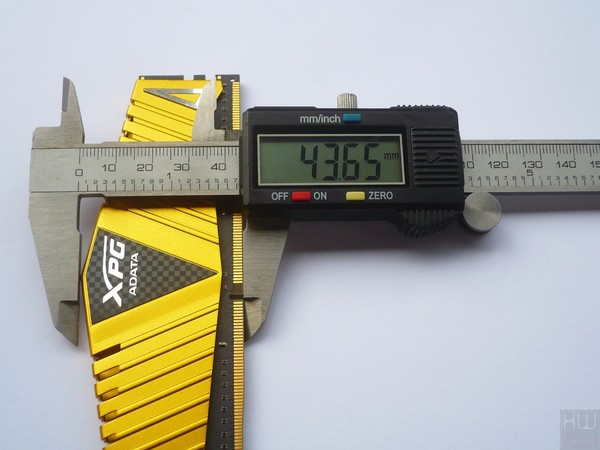017-adata-xpg-z1-foto-moduli-varie-misure