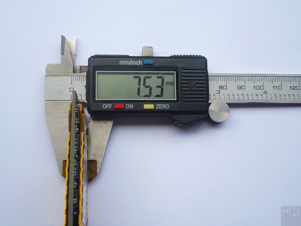 018-adata-xpg-z1-foto-moduli-varie-misure2