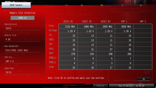 021-adata-xpg-z1-screen-profili-spd-bios