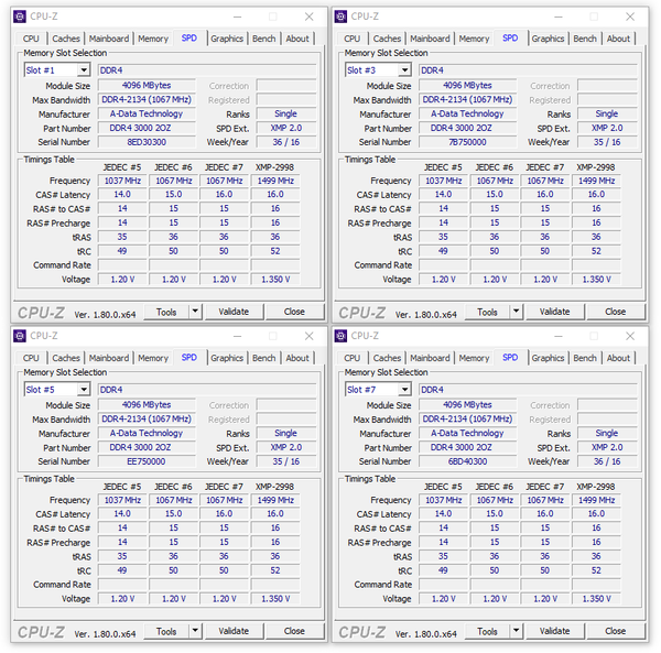 022-adata-xpg-z1-screen-profili-spd-cpuz