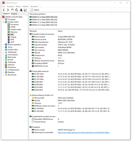 023-adata-xpg-z1-screen-profili-spd-aida64
