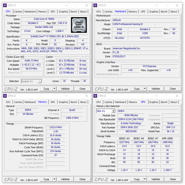 024-adata-xpg-z1-screen-cpuz-profilo-def-2666