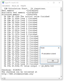 028-adata-xpg-z1-screen-cpuz-screen-pi32m-2666