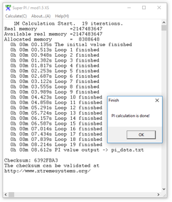 029-adata-xpg-z1-screen-cpuz-screen-pi1m-3000