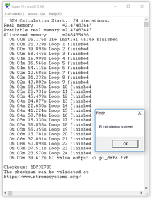 030-adata-xpg-z1-screen-cpuz-screen-pi32m-3000
