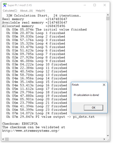 032-adata-xpg-z1-screen-cpuz-screen-pi32m-3000