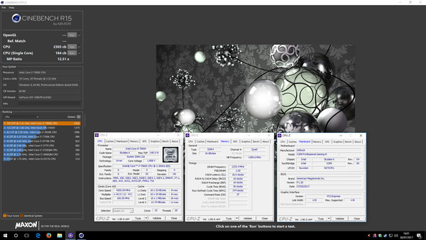 033-adata-xpg-z1-screen-cpuz-screen-cine-2666