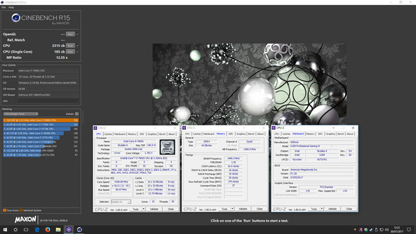 034-adata-xpg-z1-screen-cpuz-screen-cine-3000