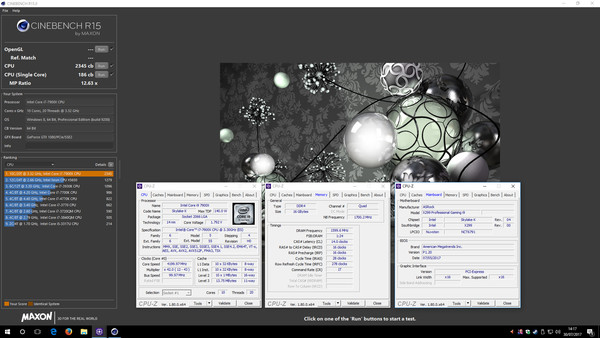 035-adata-xpg-z1-screen-cpuz-screen-cine-3200