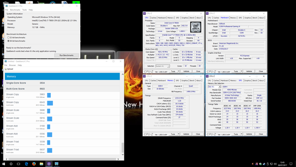 036-adata-xpg-z1-screen-cpuz-screen-geek-2666