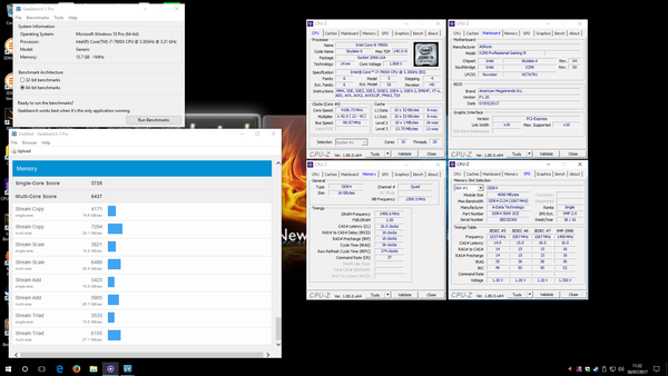 037-adata-xpg-z1-screen-cpuz-screen-geek-3000