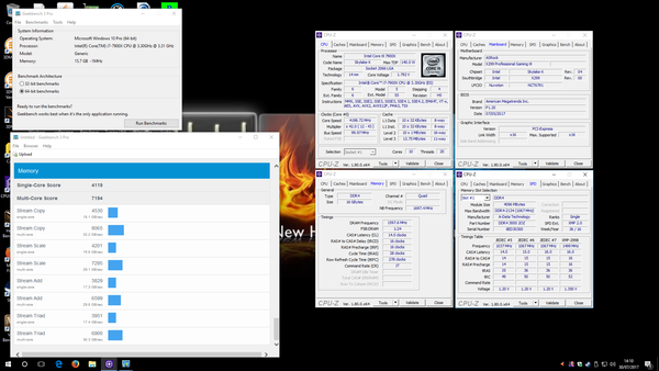 038-adata-xpg-z1-screen-cpuz-screen-geek-3200