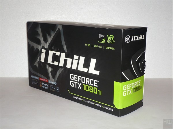 038-inno3d-gtx1080-ti-ichill-foto-confezione-fronte