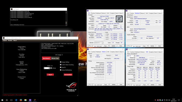 039-adata-xpg-z1-screen-cpuz-screen-realbench-2666