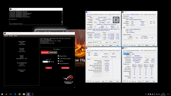 040-adata-xpg-z1-screen-cpuz-screen-realbench-3000