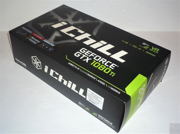 040-inno3d-gtx1080-ti-ichill-foto-confezione-laterale