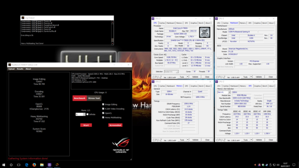 041-adata-xpg-z1-screen-cpuz-screen-realbench-3200