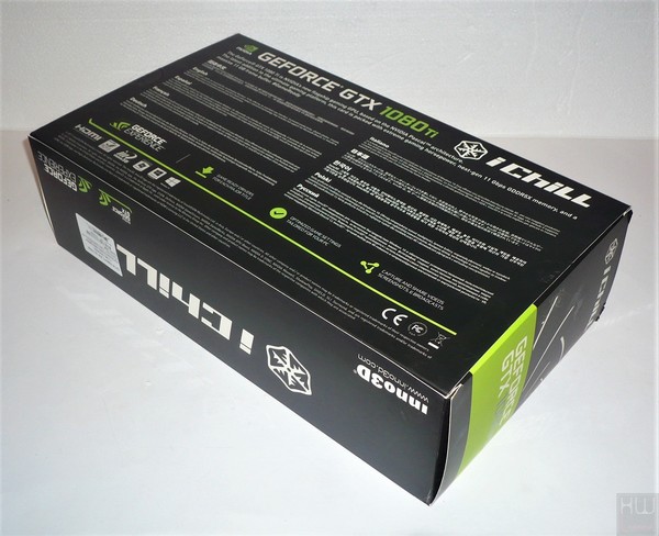 041-inno3d-gtx1080-ti-ichill-foto-confezione-laterale