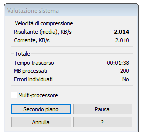 042-adata-xpg-z1-screen-cpuz-screen-winrar-single-2666