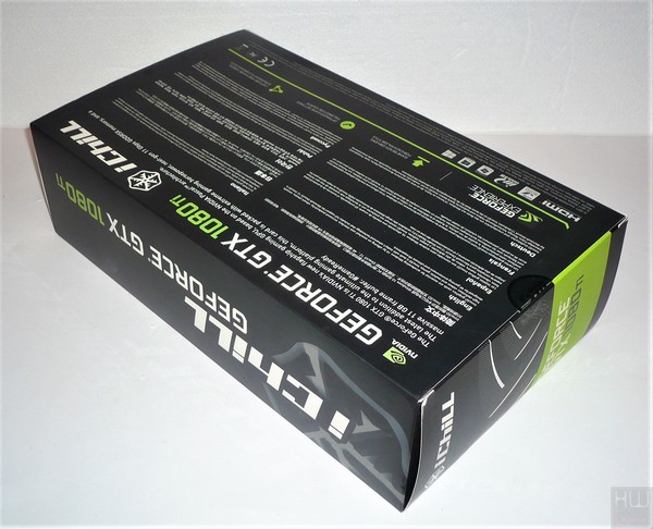 042-inno3d-gtx1080-ti-ichill-foto-confezione-laterale