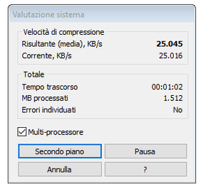 043-adata-xpg-z1-screen-cpuz-screen-winrar-multi-2666