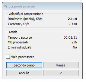 044-adata-xpg-z1-screen-cpuz-screen-winrar-single-3000