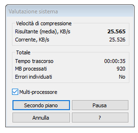 045-adata-xpg-z1-screen-cpuz-screen-winrar-multi-3000