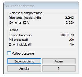 046-adata-xpg-z1-screen-cpuz-screen-winrar-single-3200
