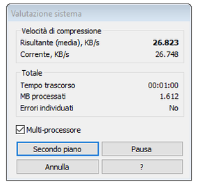 047-adata-xpg-z1-screen-cpuz-screen-winrar-multi-3200
