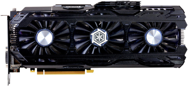 047-inno3d-gtx1080-ti-ichill-intro-specifiche