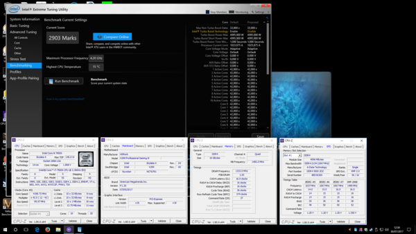 048-adata-xpg-z1-screen-cpuz-screen-xtu-2666
