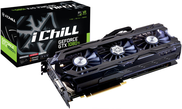 048-inno3d-gtx1080-ti-ichill-immagine-scheda-specifiche