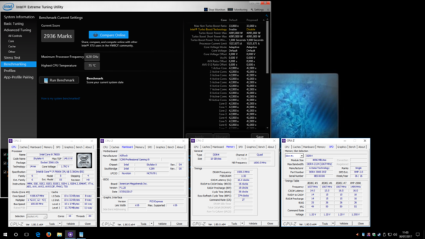 049-adata-xpg-z1-screen-cpuz-screen-xtu-3000