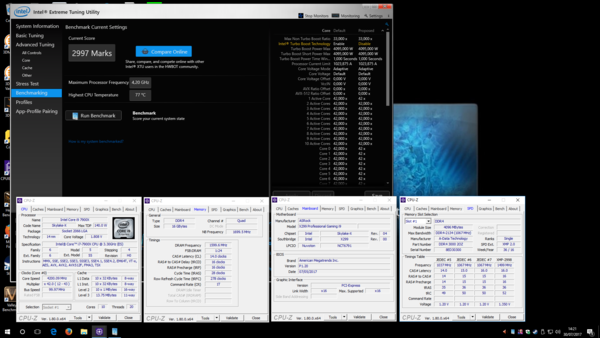 050-adata-xpg-z1-screen-cpuz-screen-xtu-3200