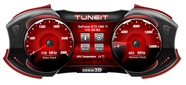 052-inno3d-gtx1080-ti-ichill-screen-tuneit
