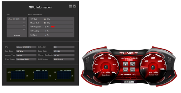 053-inno3d-gtx1080-ti-ichill-screen-tuneit-information