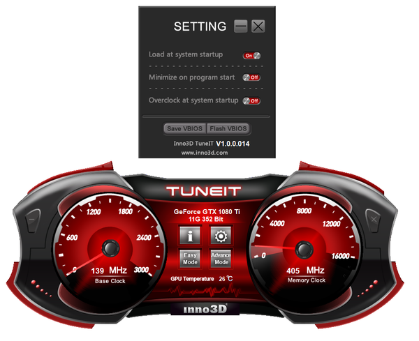 054-inno3d-gtx1080-ti-ichill-screen-tuneit-setting
