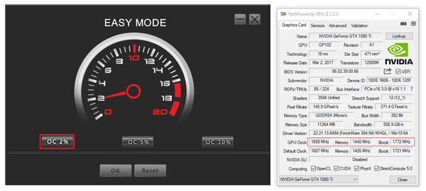 056-inno3d-gtx1080-ti-ichill-screen-tuneit-easy-oc-2