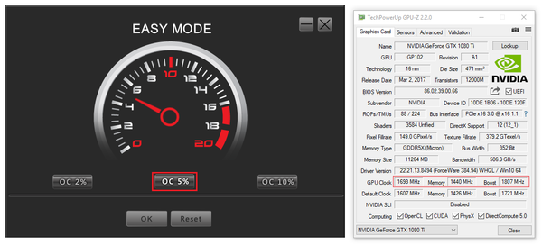 057-inno3d-gtx1080-ti-ichill-screen-tuneit-easy-oc-5