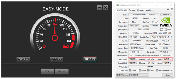058-inno3d-gtx1080-ti-ichill-screen-tuneit-easy-oc-10