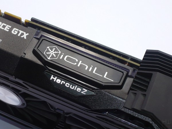 070-inno3d-gtx1080-ti-ichill-foto-scheda-gpu-loading