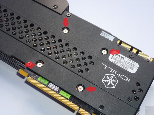 073-inno3d-gtx1080-ti-ichill-foto-scheda-smontaggio