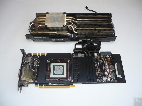 074-inno3d-gtx1080-ti-ichill-foto-scheda-smontaggio2