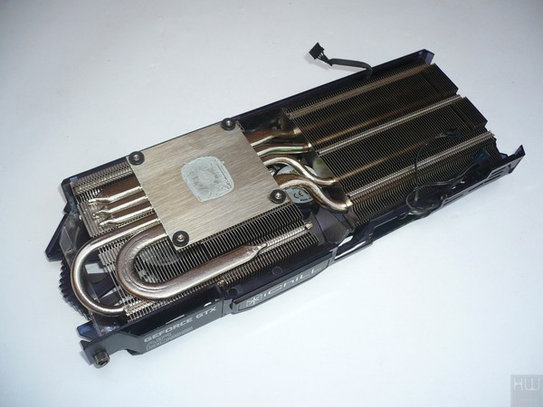 075-inno3d-gtx1080-ti-ichill-foto-scheda-smontaggio-dissipatore