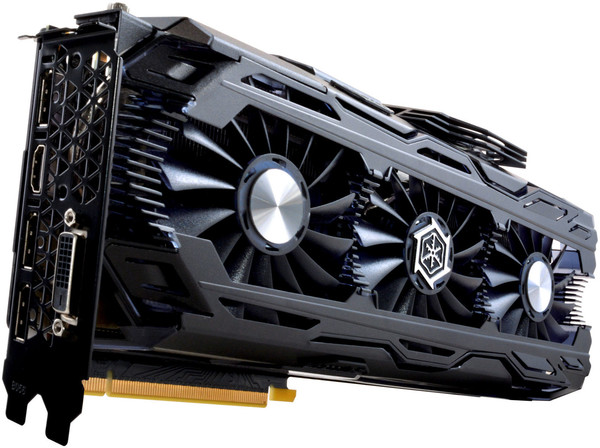 108-inno3d-gtx1080-ti-ichill-immagine-prodotto-conclusioni