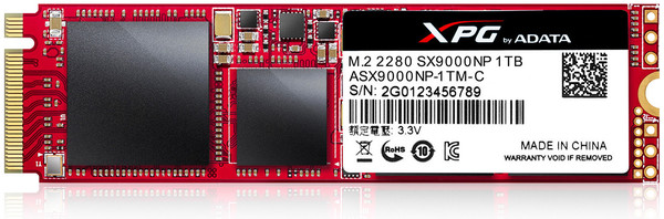 ADATA_SSD_NVMe_SX9000