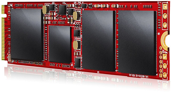 ADATA_SSD_NVMe_SX9000_-_1