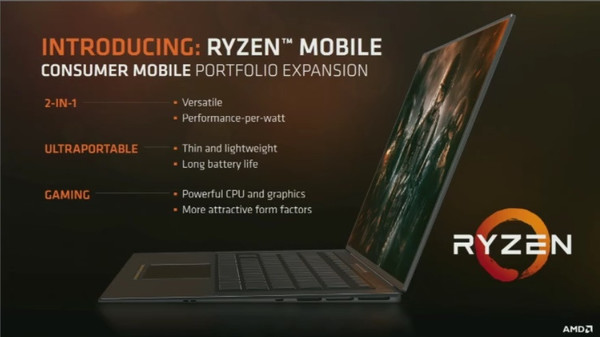 AMD_APU_Raven_Ridge
