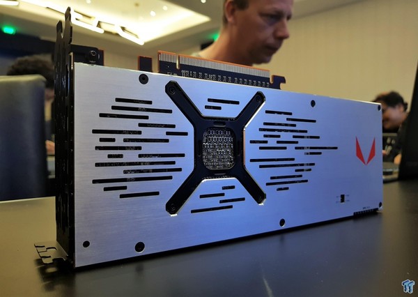 AMD_RX_Vega_56